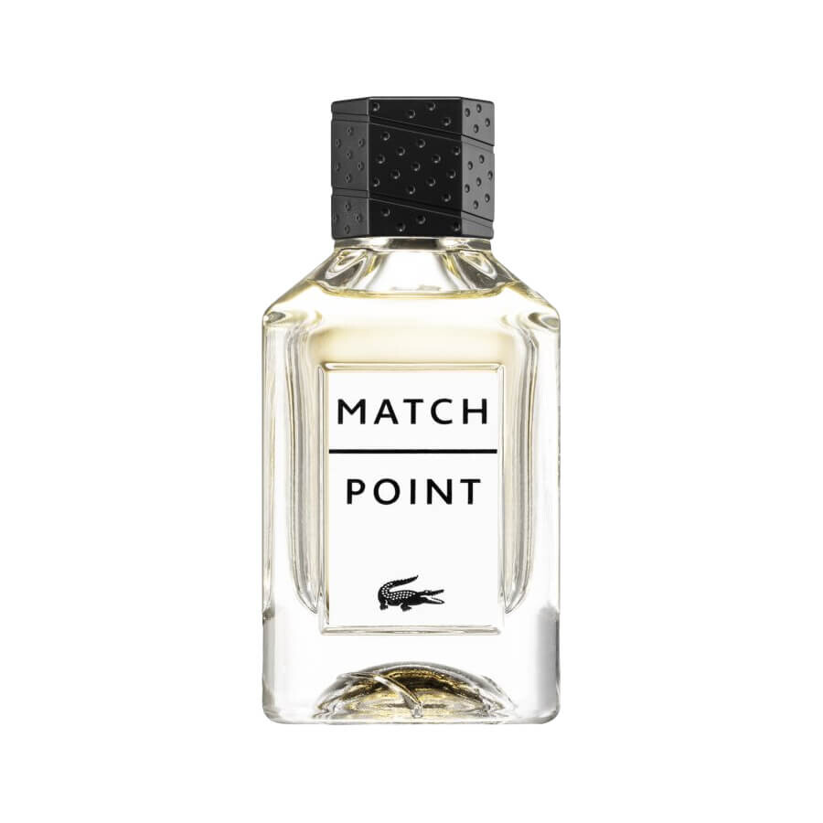 Туалетная вода Lacoste Match Point Cologne, 100 мл, Зеленый, Туалетная вода Lacoste Match Point Cologne, 100 мл
Туалетная вода Lacoste Match Point Cologne, 100 мл, Зеленый, Туалетная вода Lacoste Match Point Cologne, 100 мл