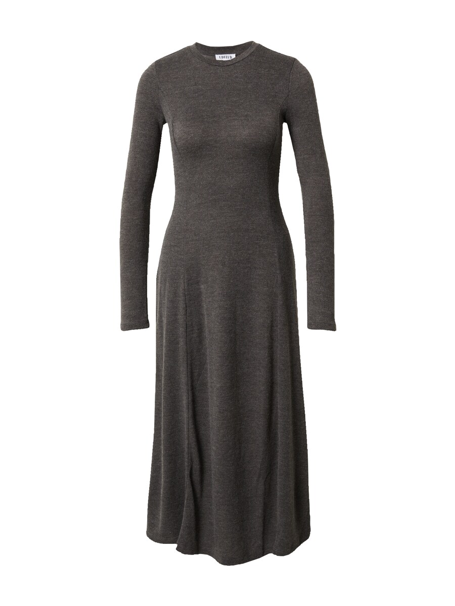 Платье EDITED Jordana, серый
Платье EDITED Jordana, серый