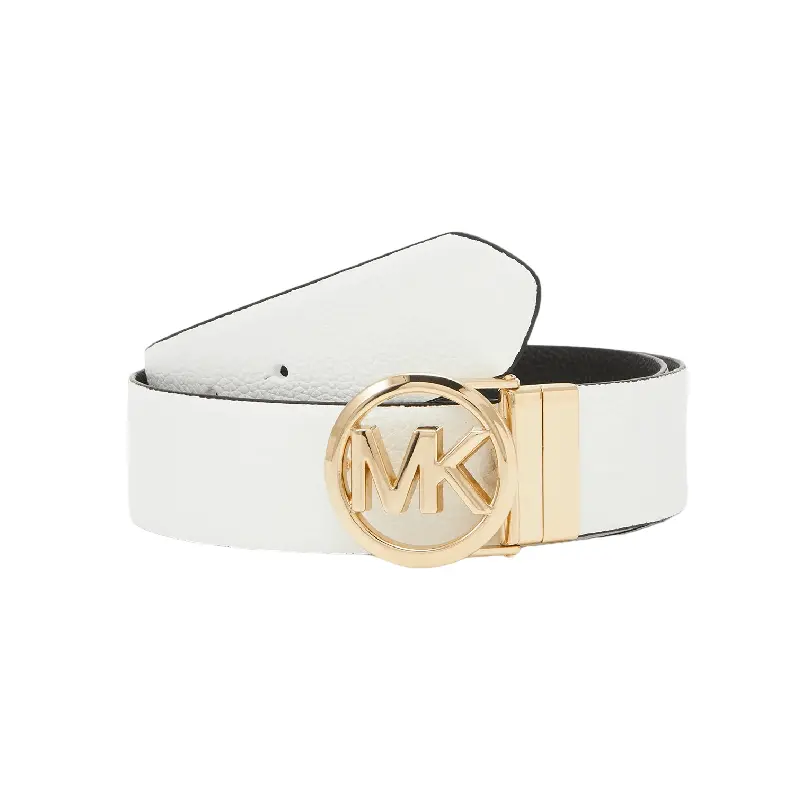 Ремень Michael Kors Reversible, белый/черный, Серый, Ремень Michael Kors Reversible, белый/черный
Ремень Michael Kors Reversible, белый/черный, Серый, Ремень Michael Kors Reversible, белый/черный