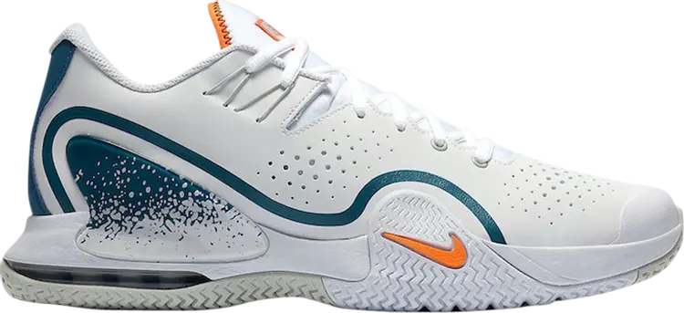 Кроссовки Nike NikeCourt Tech Challenge 20 'Green Abyss', синий, Синий;серый, Кроссовки Nike NikeCourt Tech Challenge 20 'Green Abyss', синий
Кроссовки Nike NikeCourt Tech Challenge 20 'Green Abyss', синий, Синий;серый, Кроссовки Nike NikeCourt Tech Challenge 20 'Green Abyss', синий