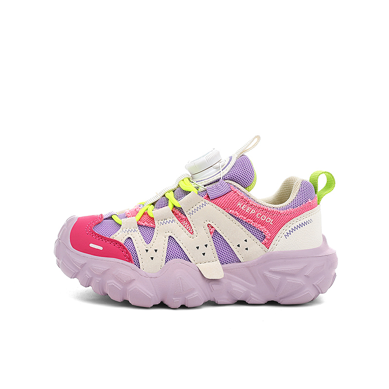 Jeep Синтетическая кожа, текстиль, противоударные, устойчивые к истиранию, нескользящие, низкие детские кроссовки для бега
Jeep Синтетическая кожа, текстиль, противоударные, устойчивые к истиранию, нескользящие, низкие детские кроссовки для бега