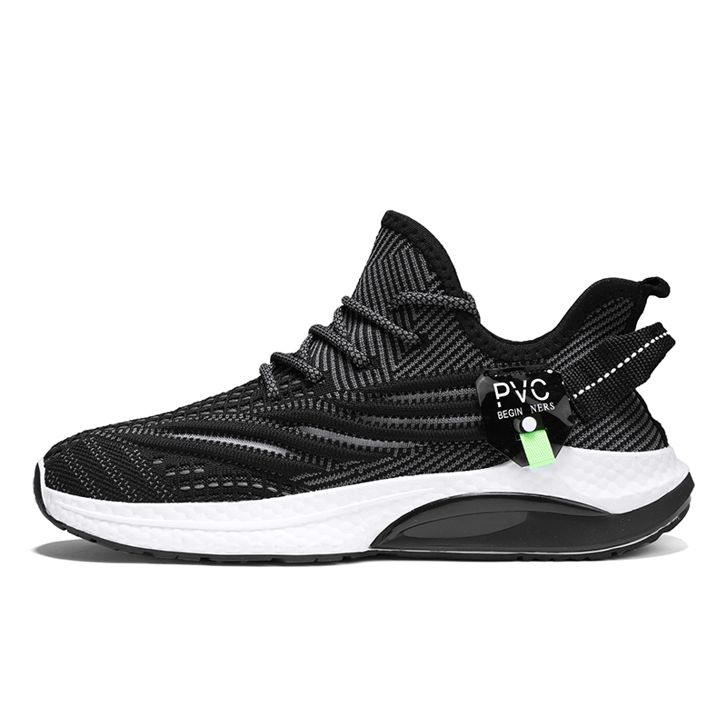 Captain illy Низкие повседневные туфли мужские черно-серые, цвет Black Gray
Captain illy Низкие повседневные туфли мужские черно-серые, цвет Black Gray