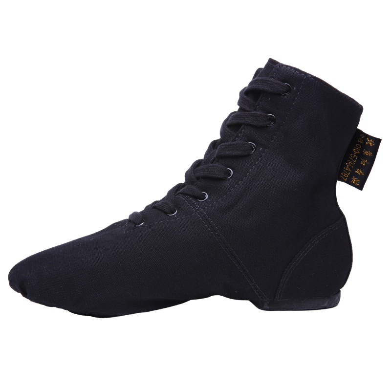 Износостойкие и легкие высокие кроссовки Canvas Unisex the red shoes, черный
Износостойкие и легкие высокие кроссовки Canvas Unisex the red shoes, черный