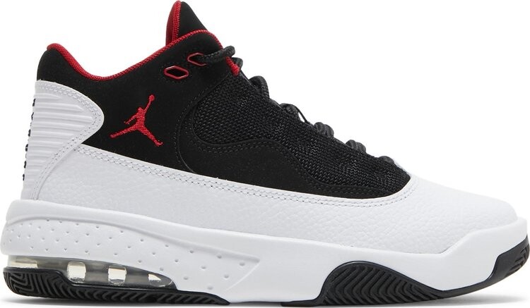Кроссовки Jordan Max Aura 2 GS White Black, белый, Белый;черный, Кроссовки Jordan Max Aura 2 GS White Black, белый
Кроссовки Jordan Max Aura 2 GS White Black, белый, Белый;черный, Кроссовки Jordan Max Aura 2 GS White Black, белый