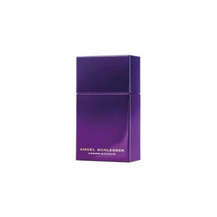 Angel Schlesser Femme Magique EDP Vapo 100 мл
Angel Schlesser Femme Magique EDP Vapo 100 мл