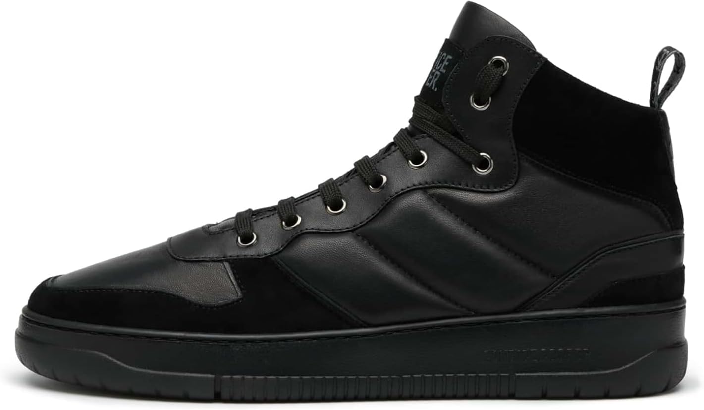 Мужские кроссовки низкие Candice Cooper, Velvet Suede Nappa
Мужские кроссовки низкие Candice Cooper, Velvet Suede Nappa