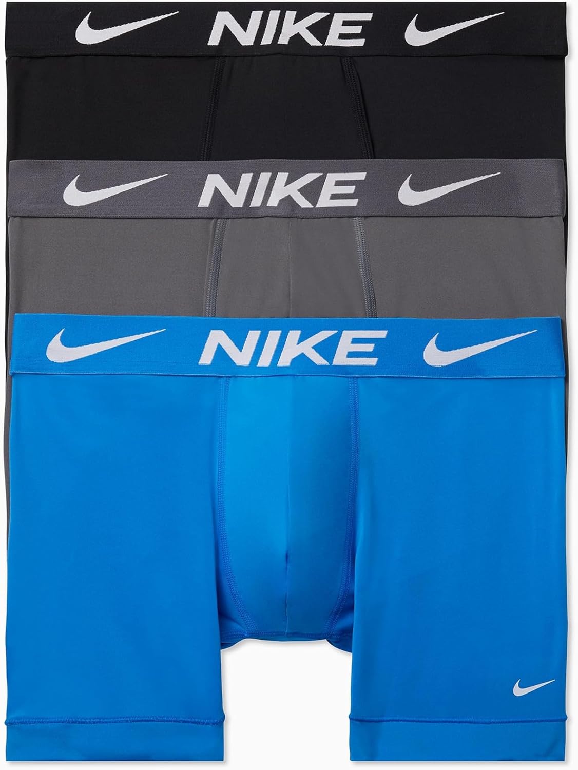 Nike мужские мягкие, Blue/Dark Grey/Black
Nike мужские мягкие, Blue/Dark Grey/Black