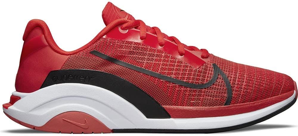 Мужские беговые тренировочные кроссовки Nike ZoomX SuperRep Surge для выносливости, размер, черный
Мужские беговые тренировочные кроссовки Nike ZoomX SuperRep Surge для выносливости, размер, черный