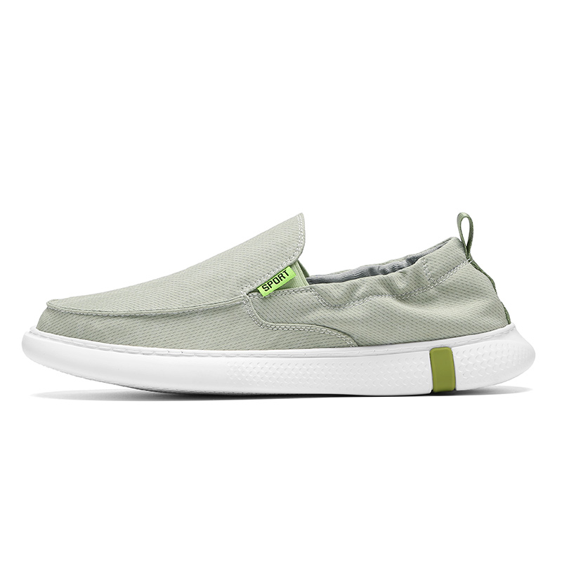 OFFER-AITR Антискользящие износостойкие дышащие мужские кеды AITR низкие травянисто-зеленые, цвет Grass Green
OFFER-AITR Антискользящие износостойкие дышащие мужские кеды AITR низкие травянисто-зеленые, цвет Grass Green