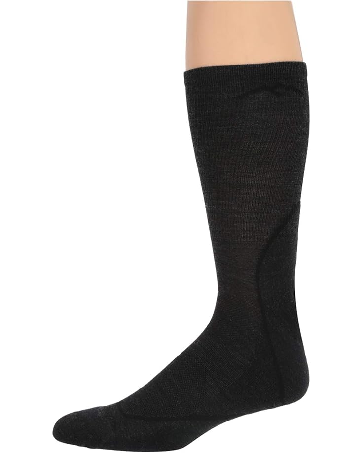 Носки Darn Tough Vermont Light Hiker Micro Crew Light Cushion, черный
Носки Darn Tough Vermont Light Hiker Micro Crew Light Cushion, черный