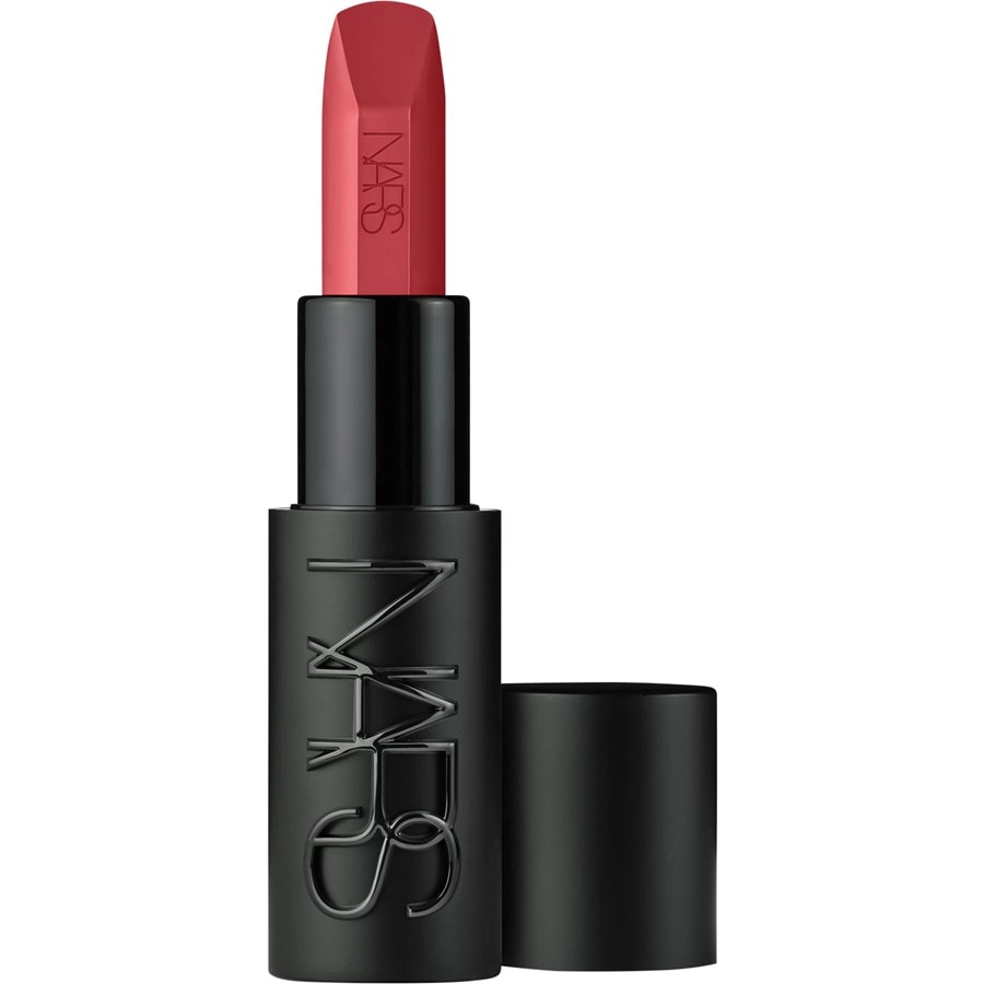 Губная помада NARS Explicit Lipstick, No Strings / 3,8 g
Губная помада NARS Explicit Lipstick, No Strings / 3,8 g