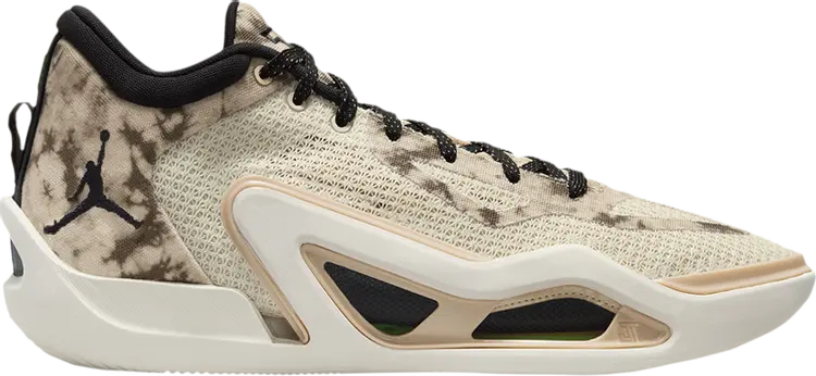 Кроссовки Jordan Tatum 1 PF 'Tunnel Walk', загар, Серый, Кроссовки Jordan Tatum 1 PF 'Tunnel Walk', загар
Кроссовки Jordan Tatum 1 PF 'Tunnel Walk', загар, Серый, Кроссовки Jordan Tatum 1 PF 'Tunnel Walk', загар