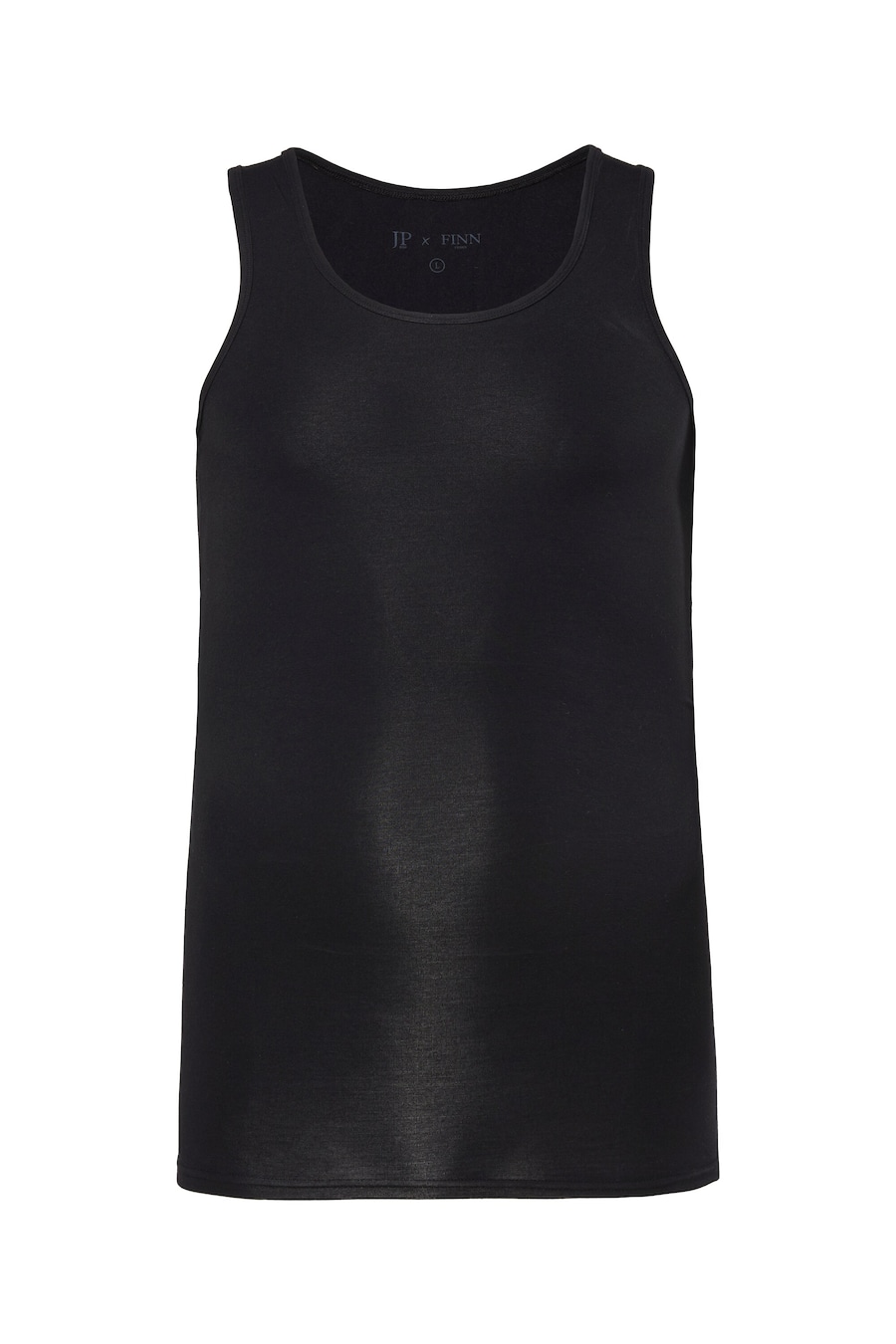 Нижняя рубашка JP1880, черный
Нижняя рубашка JP1880, черный