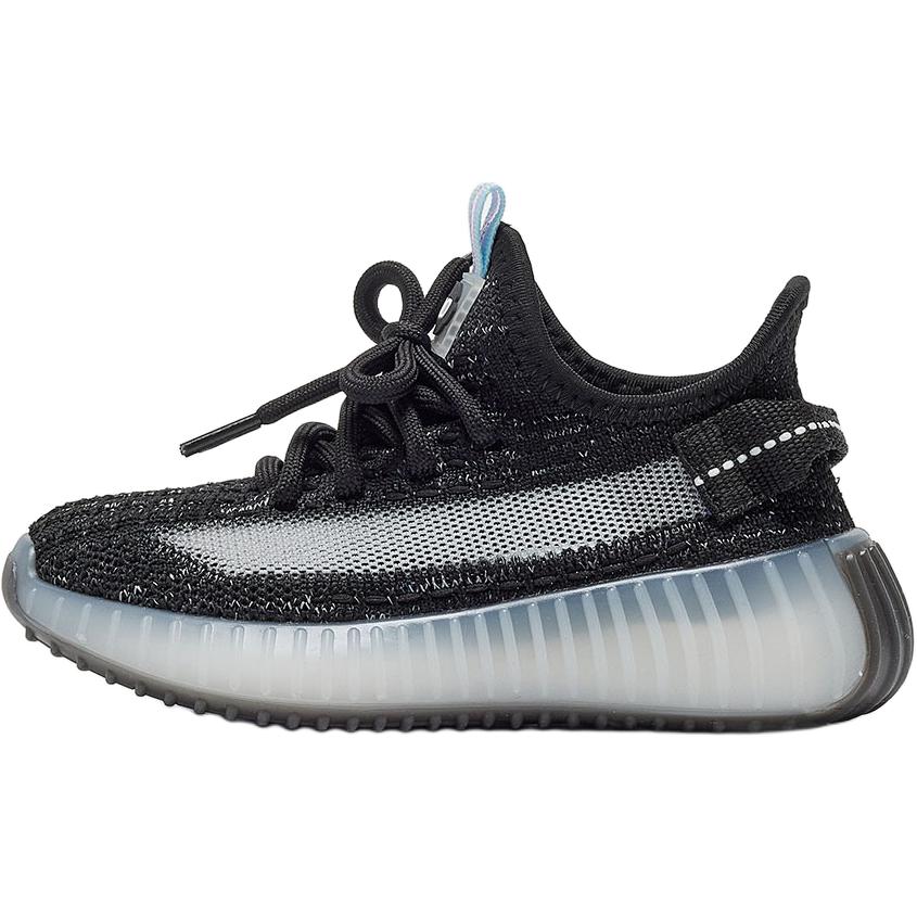 Нескользящие износостойкие низкие детские кроссовки для повседневной носки MQD, черный
Нескользящие износостойкие низкие детские кроссовки для повседневной носки MQD, черный