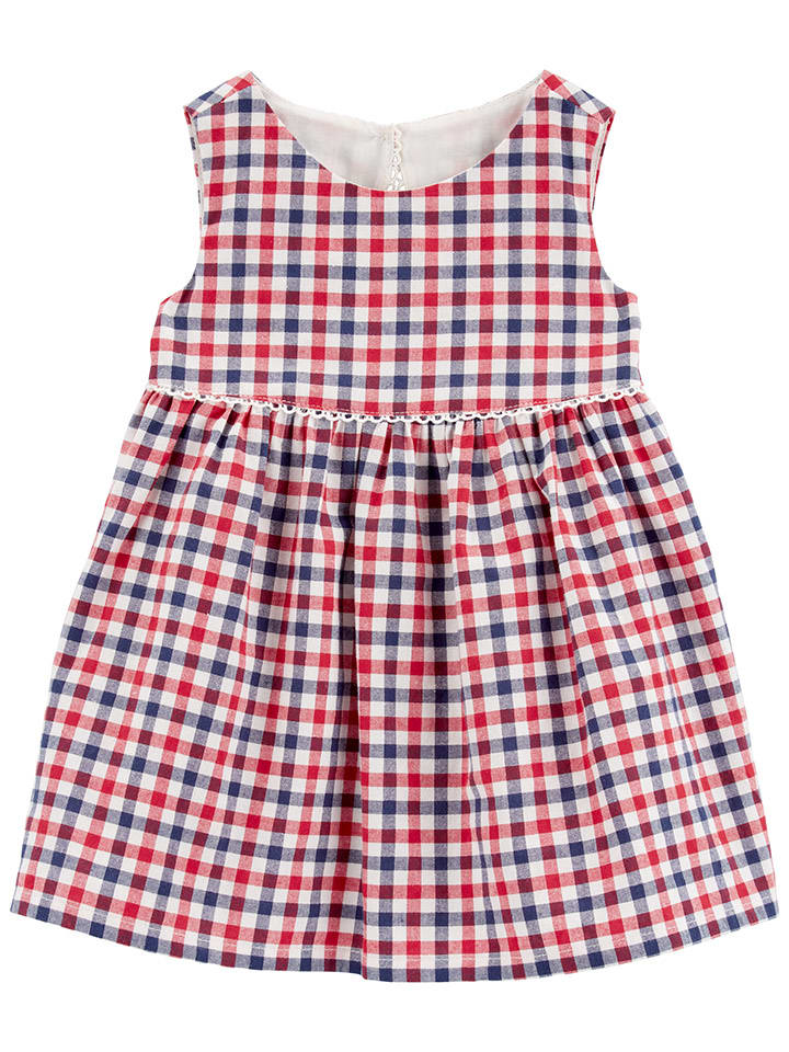 Платье OshKosh
Платье OshKosh