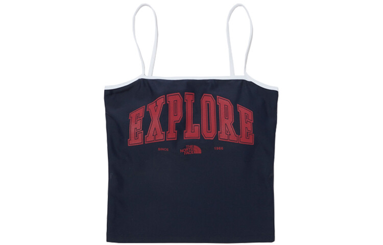 Жилет женский ВМС The North Face
Жилет женский ВМС The North Face