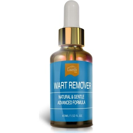 Лечение бородавок Wartix
Лечение бородавок Wartix