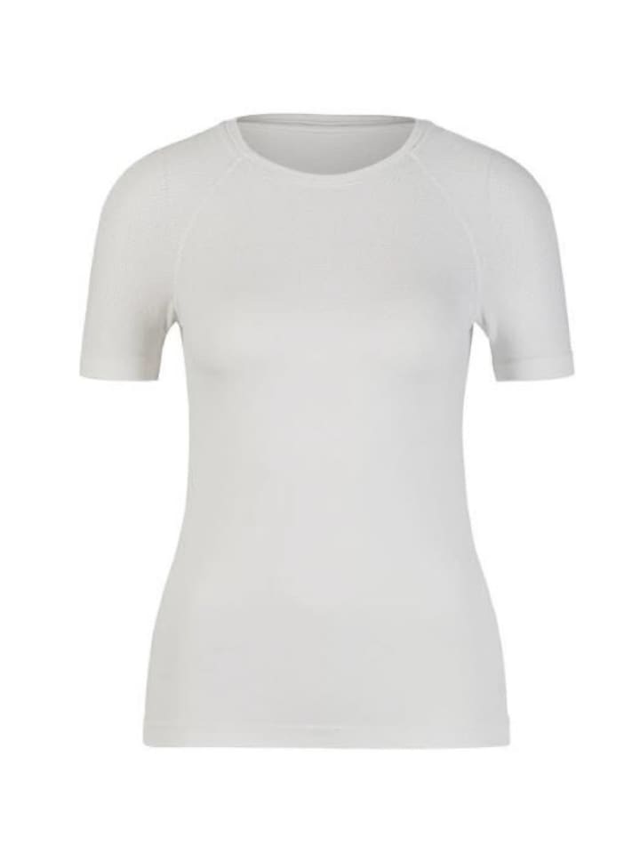 Лонгслив Odlo T-Shirt BL TOP crew neck s/s PERFORM, белый
Лонгслив Odlo T-Shirt BL TOP crew neck s/s PERFORM, белый