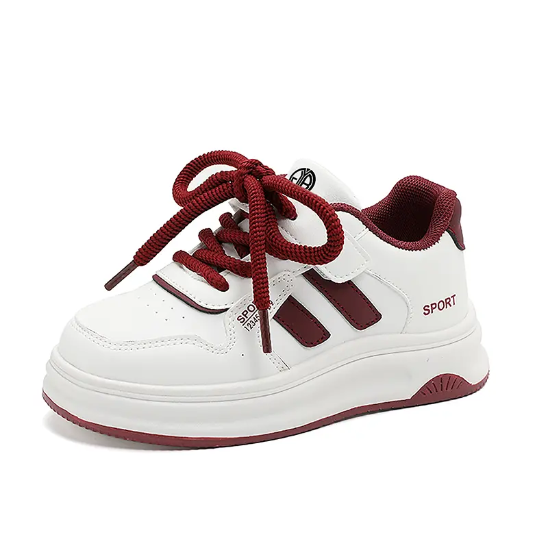 Кроссовки для бега с низким верхом, амортизирующие, устойчивые к истиранию, дышащие, легкие, с амортизацией для детей Yi Jiabao, черный
Кроссовки для бега с низким верхом, амортизирующие, устойчивые к истиранию, дышащие, легкие, с амортизацией для детей Yi Jiabao, черный