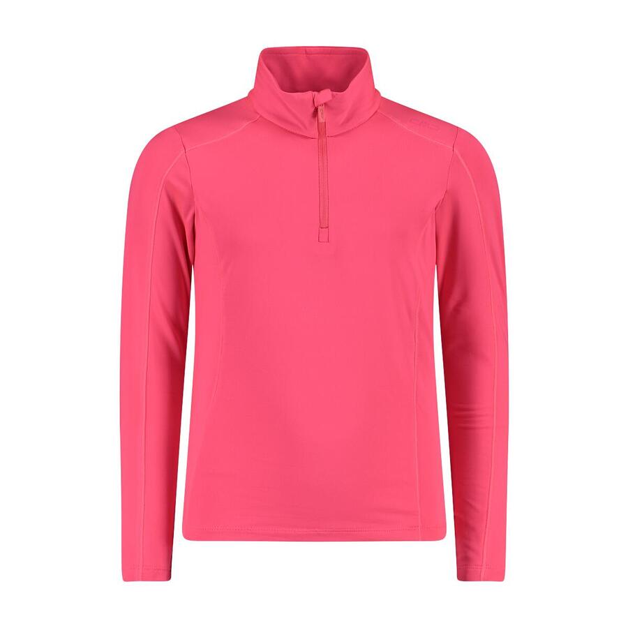 Детская толстовка CMP 30L1135
Детская толстовка CMP 30L1135