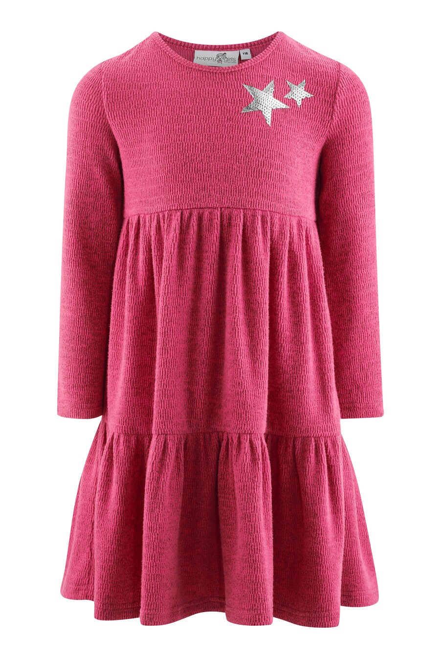 Платье happy girls, Raspberry
Платье happy girls, Raspberry