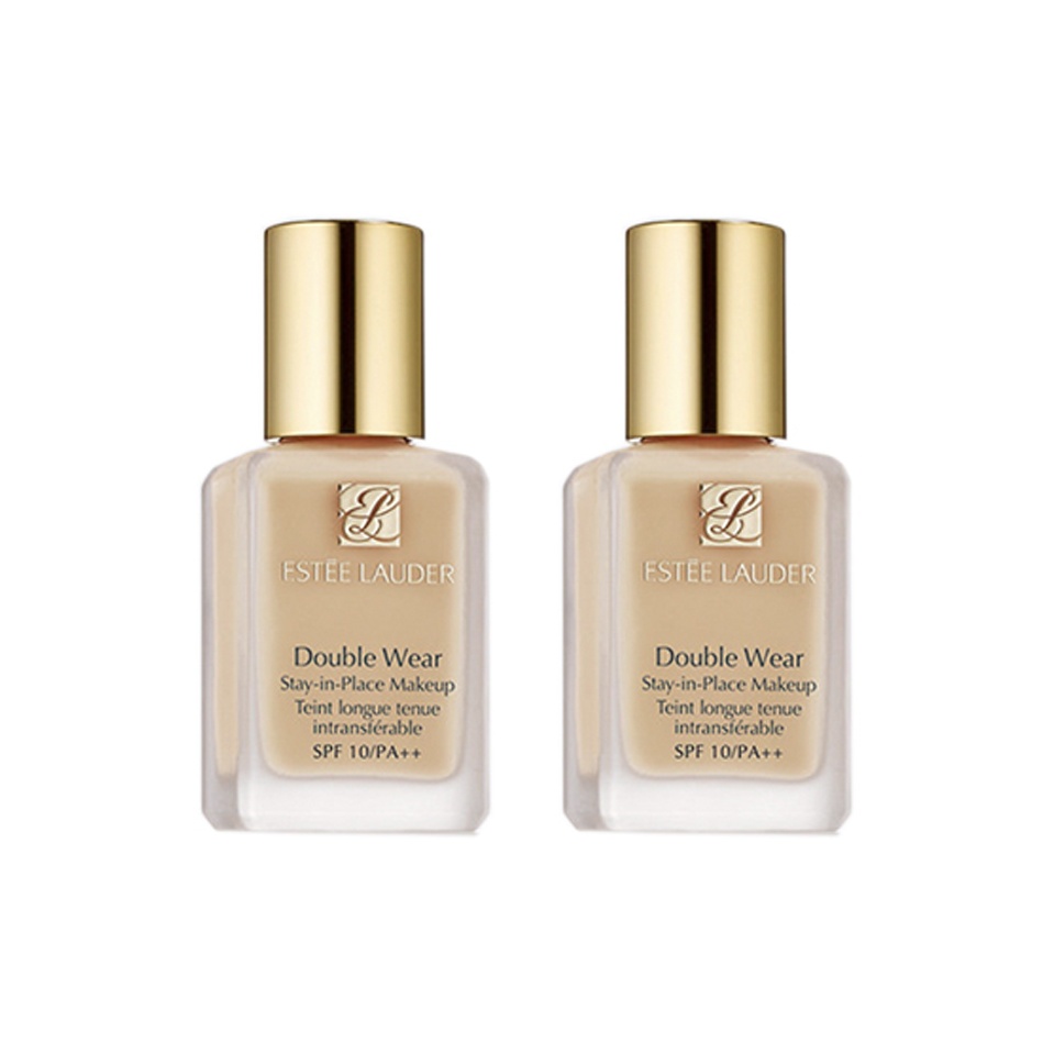 ESTEE LAUDER Тональная основа DW Series жидкая / кремовая для женщин
ESTEE LAUDER Тональная основа DW Series жидкая / кремовая для женщин