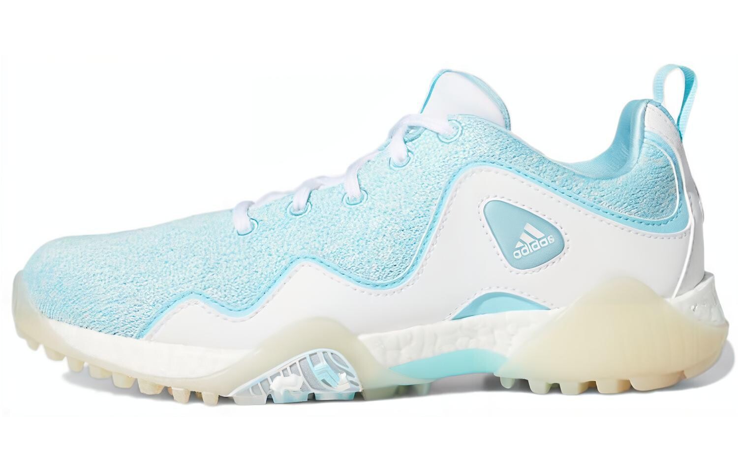 Codechaos 21 Primeblue Hazy Sky женские Adidas
Codechaos 21 Primeblue Hazy Sky женские Adidas