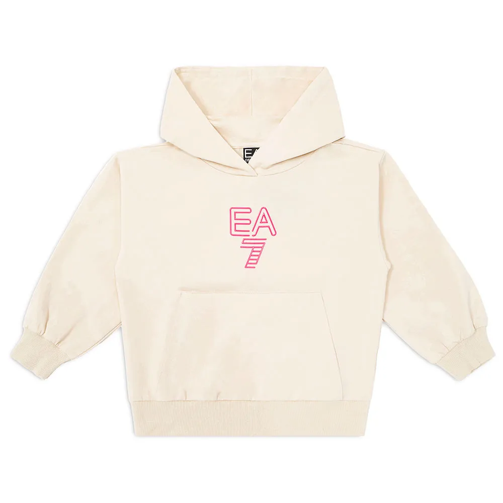 Худи EA7 EMPORIO ARMANI 7G000044_AF13135, бежевый
Худи EA7 EMPORIO ARMANI 7G000044_AF13135, бежевый