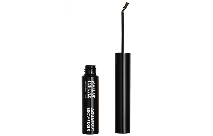 Карандаши для бровей / Пудры для бровей MAKE UP FOR EVER
Карандаши для бровей / Пудры для бровей MAKE UP FOR EVER