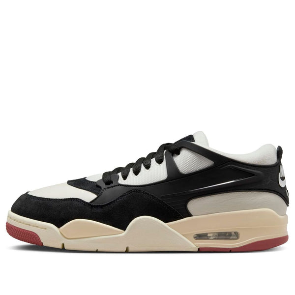 Кроссовки 4 rm 'canton rust' Air Jordan, мультиколор
Кроссовки 4 rm 'canton rust' Air Jordan, мультиколор