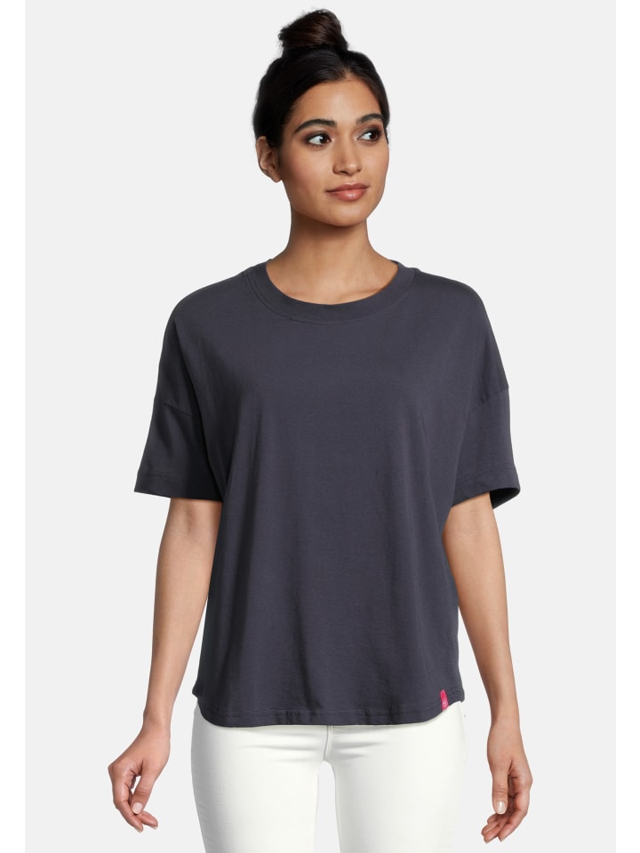 Рубашка LEEV в цвете Navy Salzhaut
Рубашка LEEV в цвете Navy Salzhaut