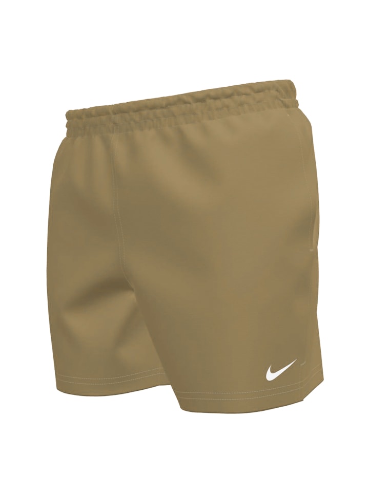 Плавки-шорты 5 дюймов, бежевые. Nike, Бежевый, Плавки-шорты 5 дюймов, бежевые. Nike
Плавки-шорты 5 дюймов, бежевые. Nike, Бежевый, Плавки-шорты 5 дюймов, бежевые. Nike