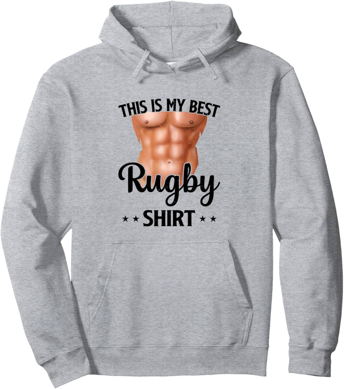 Это моя лучшая регбийная толстовка, толстовка регбиста Rugby Game Rugby Season Rugby Player, серый
Это моя лучшая регбийная толстовка, толстовка регбиста Rugby Game Rugby Season Rugby Player, серый