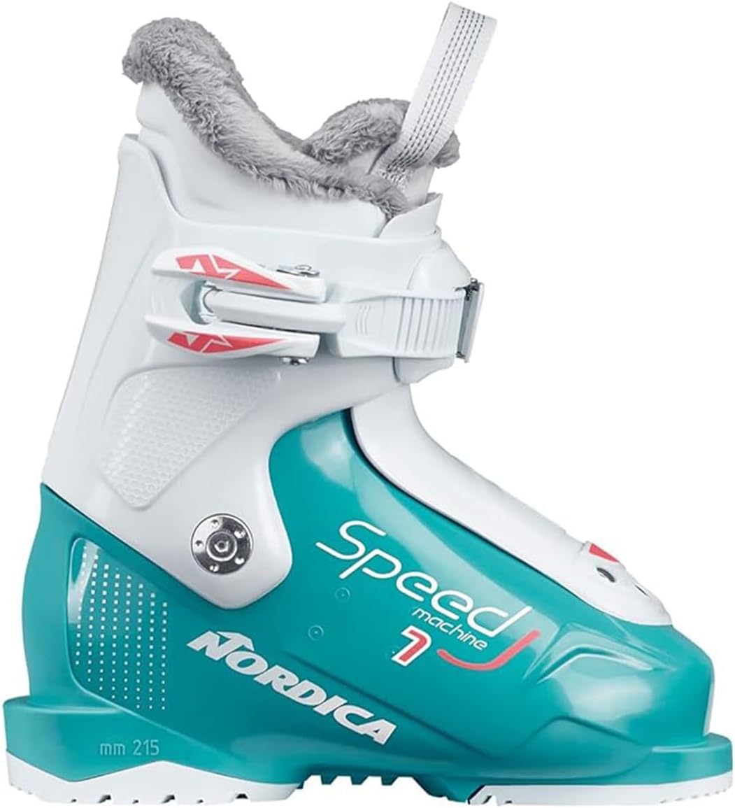 Горнолыжные ботинки NORDICA Junior Speedmachine J 1 | Теплые, удобные, прочные, легкие, утепленные горнолыжные ботинки для детей, Speedmachine J1 Black / Anthracite / Red, Черный, Горнолыжные ботинки NORDICA Junior Speedmachine J 1 | Теплые, удобные, проч
Горнолыжные ботинки NORDICA Junior Speedmachine J 1 | Теплые, удобные, прочные, легкие, утепленные горнолыжные ботинки для детей, Speedmachine J1 Black / Anthracite / Red, Черный, Горнолыжные ботинки NORDICA Junior Speedmachine J 1 | Теплые, удобные, проч