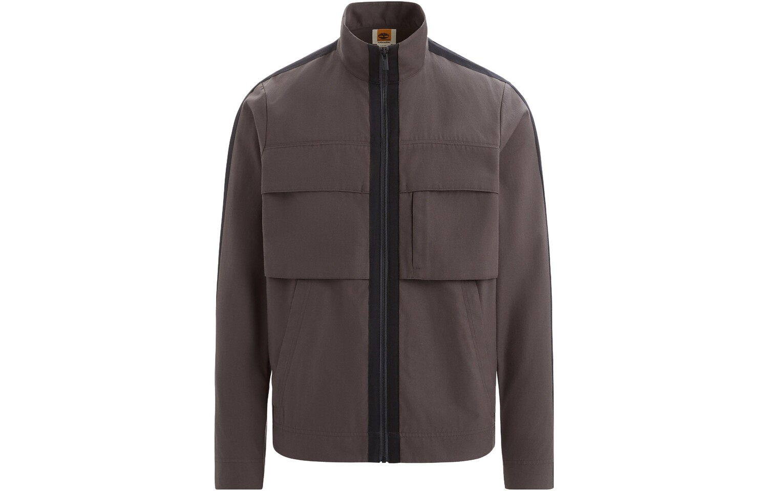 Куртка Icebreaker X Мужская коричневый Timberland
Куртка Icebreaker X Мужская коричневый Timberland