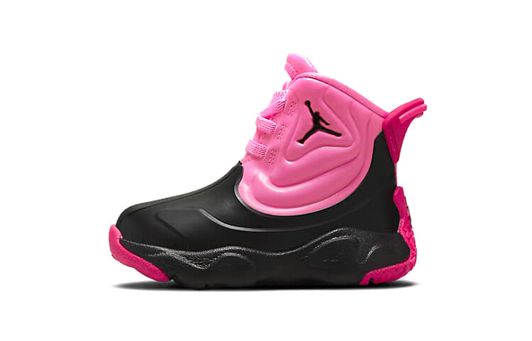 Кроссовки JORDAN Drip 23 Toddler Shoes Baby
Кроссовки JORDAN Drip 23 Toddler Shoes Baby
