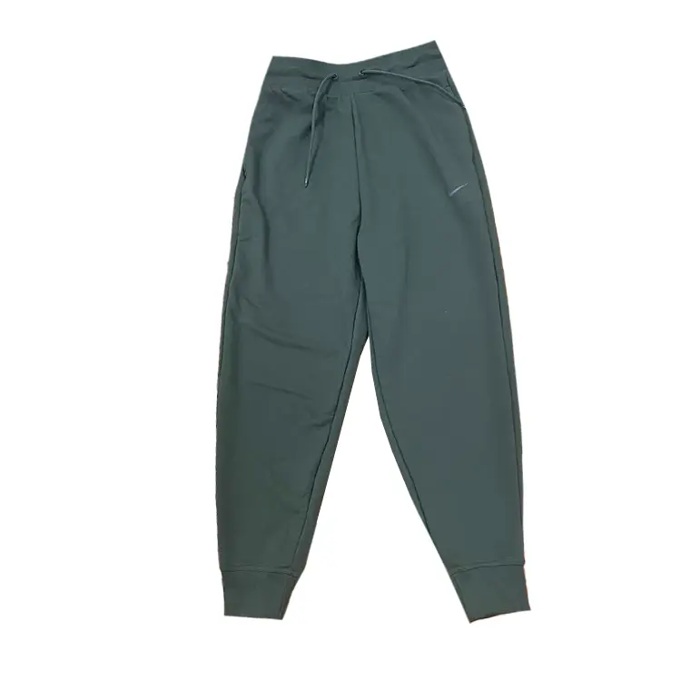 Вязаные спортивные штаны Women's Jasper Nike, Jasper
Вязаные спортивные штаны Women's Jasper Nike, Jasper