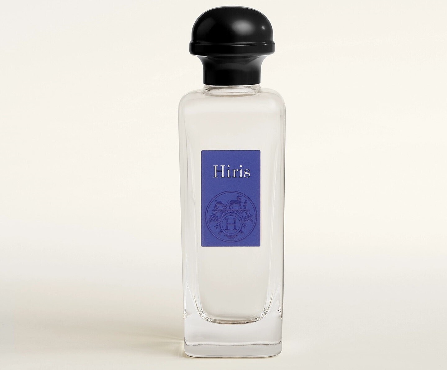 Туалетная вода Hermès Hiris
Туалетная вода Hermès Hiris