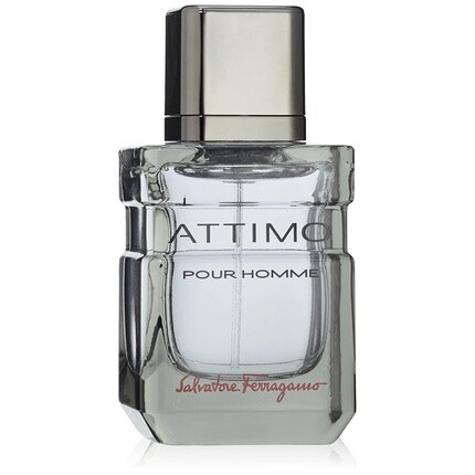 Salvatore Ferragamo Attimo Pour Homme 40ml EDT Spray
Salvatore Ferragamo Attimo Pour Homme 40ml EDT Spray