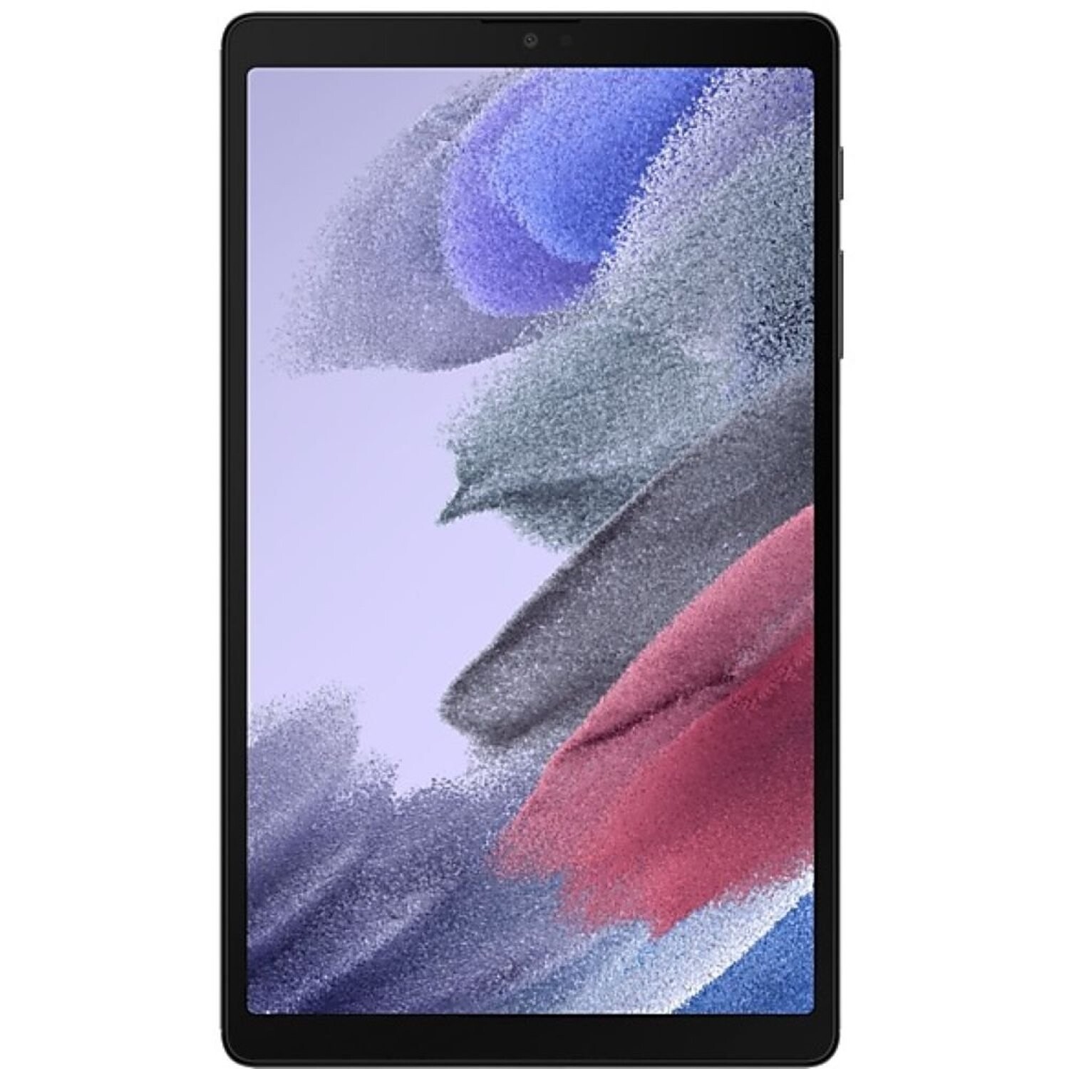 Планшет Samsung Galaxy Tab A7 Lite SM-T225 8.7", LTE, 3 Гб/32 Гб, Серый
Планшет Samsung Galaxy Tab A7 Lite SM-T225 8.7", LTE, 3 Гб/32 Гб, Серый