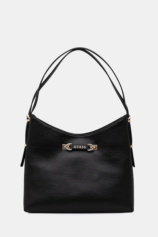 Сумка LEFIA Guess, черный
Сумка LEFIA Guess, черный