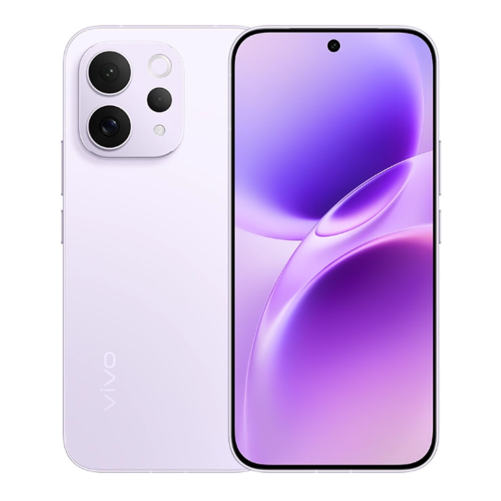 Смартфон Vivo S50 (CN), 12Гб/256Гб, Dual Nano-SIM, фиолетовый
Смартфон Vivo S50 (CN), 12Гб/256Гб, Dual Nano-SIM, фиолетовый