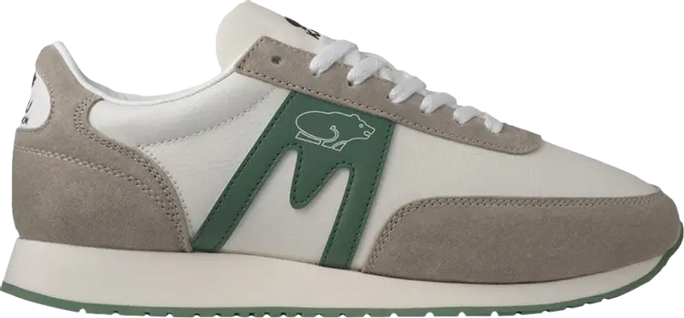 Кроссовки Albatross 82 Spray Green Dark Ivy, кремовый, Бежевый;серый, Кроссовки Albatross 82 Spray Green Dark Ivy, кремовый
Кроссовки Albatross 82 Spray Green Dark Ivy, кремовый, Бежевый;серый, Кроссовки Albatross 82 Spray Green Dark Ivy, кремовый