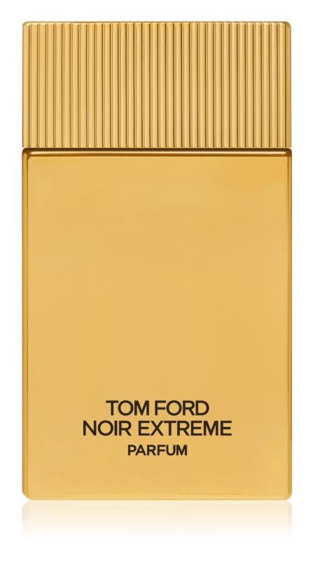 Парфюм TOM FORD Noir Extreme Parfum, 100 мл
Парфюм TOM FORD Noir Extreme Parfum, 100 мл