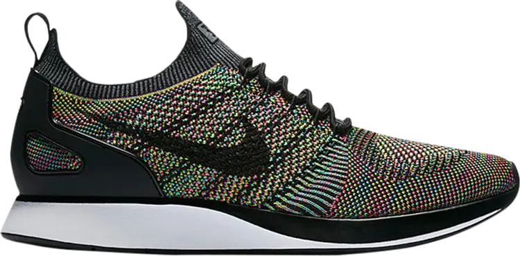 Кроссовки Nike Air Zoom Mariah Flyknit Racer 'Multi', многоцветный, Черный, Кроссовки Nike Air Zoom Mariah Flyknit Racer 'Multi', многоцветный
Кроссовки Nike Air Zoom Mariah Flyknit Racer 'Multi', многоцветный, Черный, Кроссовки Nike Air Zoom Mariah Flyknit Racer 'Multi', многоцветный