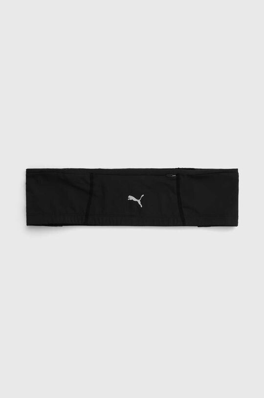 Беговое полотно Puma, черный
Беговое полотно Puma, черный