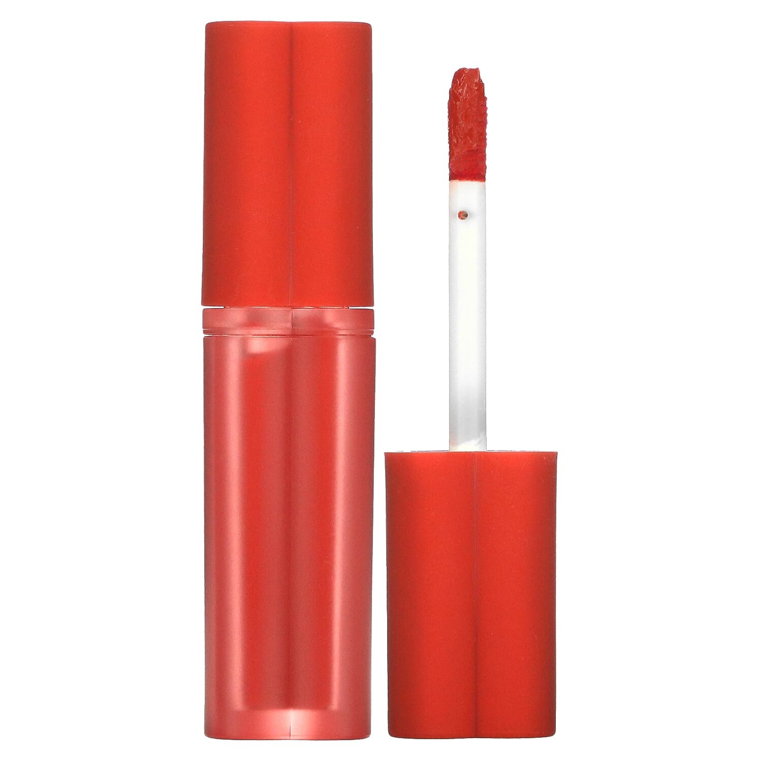 Тинт Holika Holika Heart Crush Glow Tint Air, 3 г
Тинт Holika Holika Heart Crush Glow Tint Air, 3 г