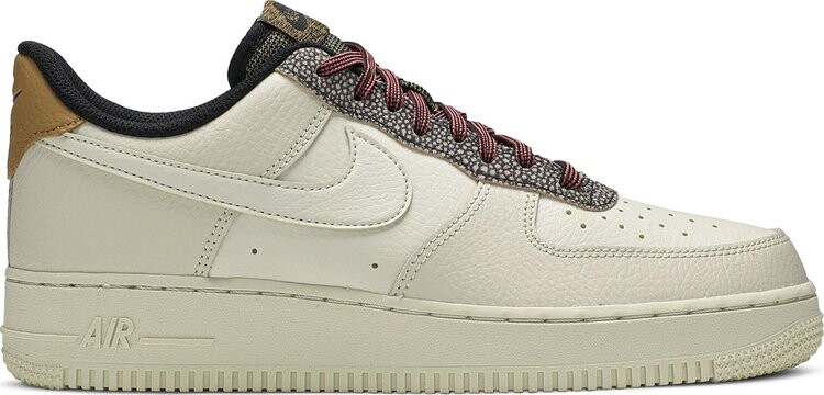 Кроссовки Nike Air Force 1 '07 LV8 'Fossil', загар, Серый, Кроссовки Nike Air Force 1 '07 LV8 'Fossil', загар
Кроссовки Nike Air Force 1 '07 LV8 'Fossil', загар, Серый, Кроссовки Nike Air Force 1 '07 LV8 'Fossil', загар