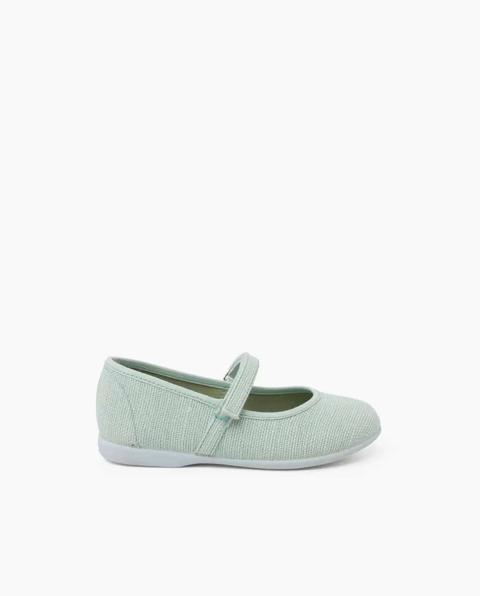 Балетки Мэри Джейн Pisamonas, синий
Балетки Мэри Джейн Pisamonas, синий