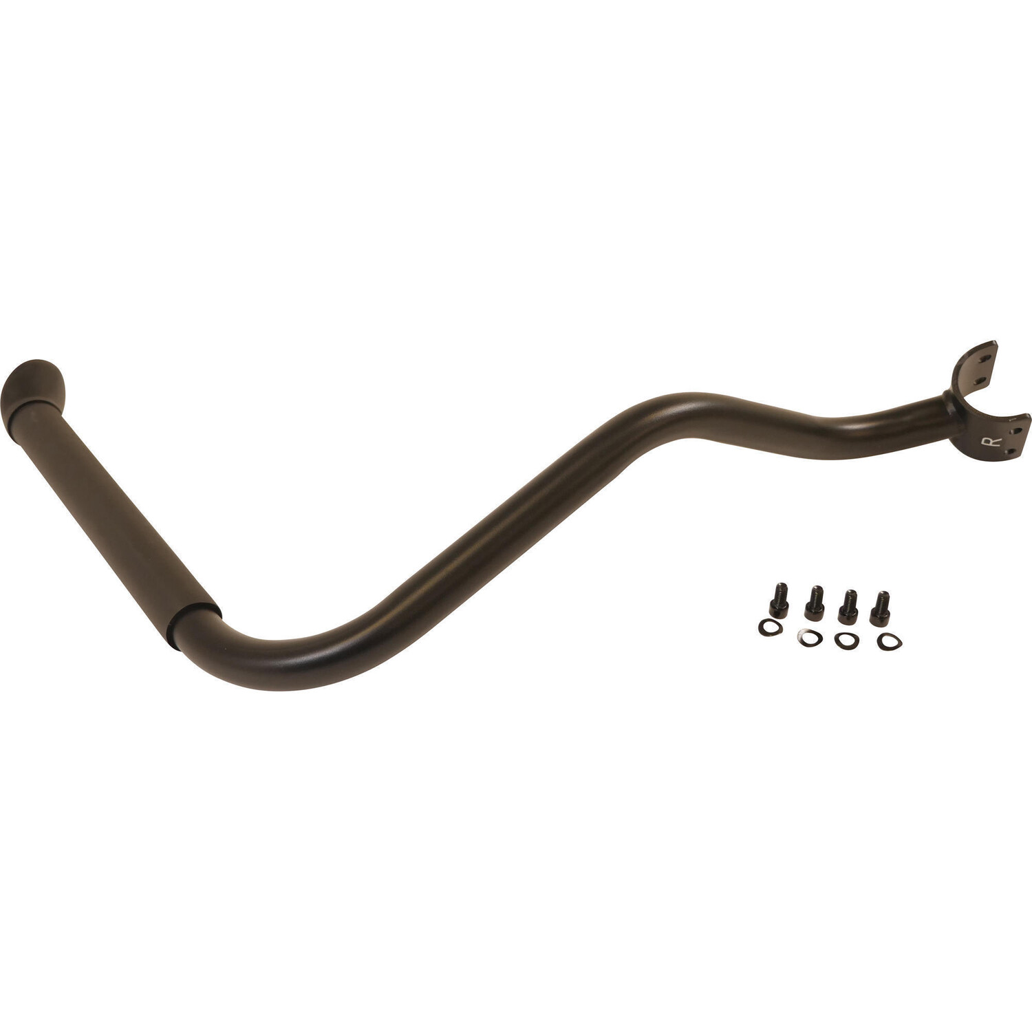 Подвижная левая рука DOMYOS
Подвижная левая рука DOMYOS